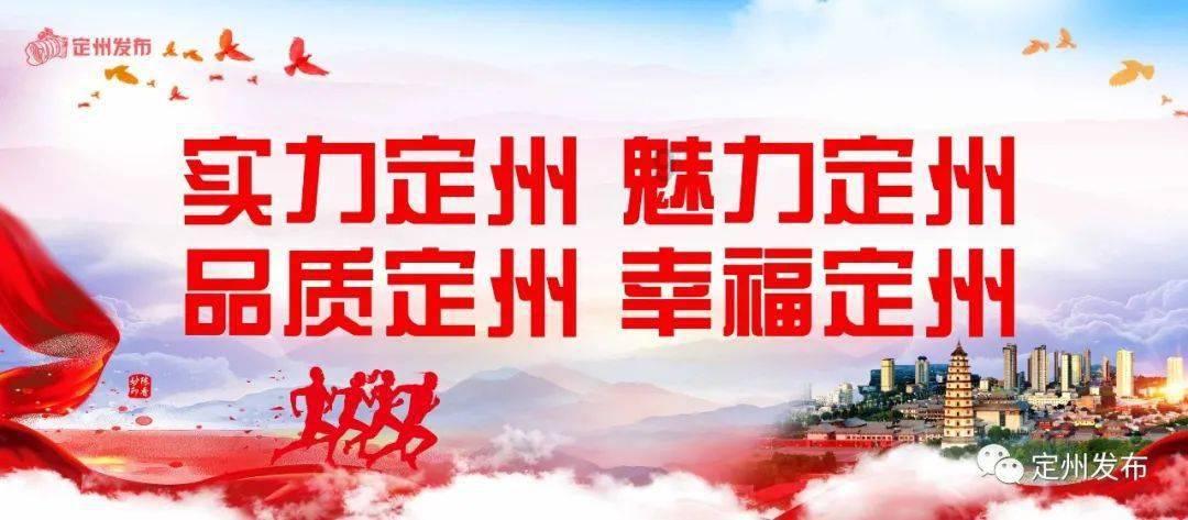时间光影