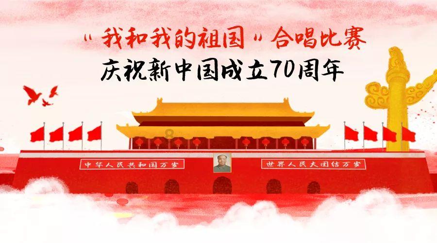 救援时尚的女孩