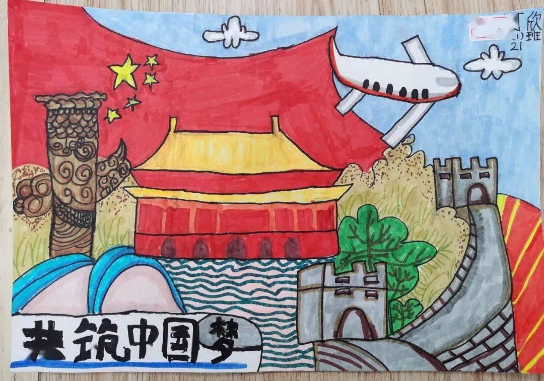 华胥引容垣女儿是谁生的？游戏画面