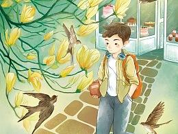 水果甜心经典版